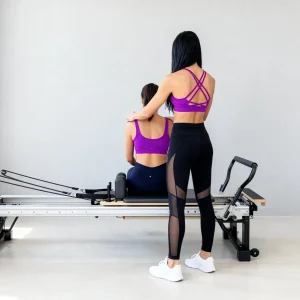 הדרכת פתיחים לתחילת שיעור