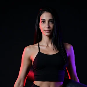 maa newyannew-scaled